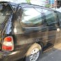 Jual Kia Carnival thn 2002 Jakarta Barat