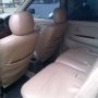 Jual Toyota Avanza type S 1.5 manual thn 2008 (akhir) hitam