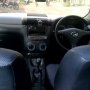 Jual Daihatsu Xenia LI Family thn 2006 warna silver