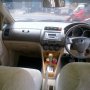 Jual Honda City V-Tech A/T-Trip thn 2005 ice blue