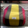 cover mobil
