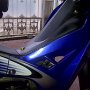 Jual yamaha vega r new 06 cakep