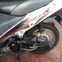 Jual suzuki spin 06