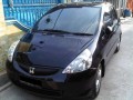 Jual Cepat Honda Jazz idsi Matic 2007 Mobil ISTIMEWA