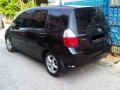 Jual Cepat Honda Jazz idsi Matic 2007 Mobil ISTIMEWA