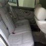 Jual BMW 520i (e39) 2003 SILVER Triptonic