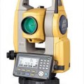 ( TOPCON ES-101, ES-102, ES-103, ES-105, ES-107 ) TOTAL STATION, CALL : 085294991512