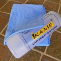 Lap Chamois IKAME Super Tebal 3 mm