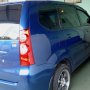 Jual Toyota Avanza tipe E 2006 Biru