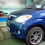 Jual Toyota Avanza tipe E 2006 Biru