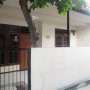 Jual rumah cepat & murah di cengkareng jakarta barat