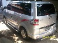 Jual Mobil Suzuki APV X 2006