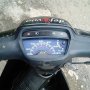 Honda Astrea Legenda Thn 2001