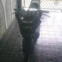 Jual RGR thn 97 windshield jenong,standartan,liat dhe