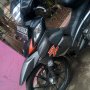 Jual Shogun SP 2008