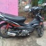 Jual Shogun SP 2008