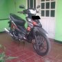 Jual Shogun SP 2008