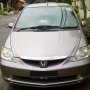 Jual Honda City IDSI Dark Stone 2003