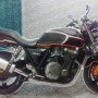 Jual [MOGE] Honda CB1000 Super Four Project Big One