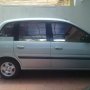 jual hyundai matrix at 2002