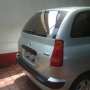 jual hyundai matrix at 2002