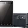 Jual Lg optimus 3d p920