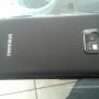 Jual Samsung Galaxy S2 (jual cepat)