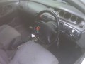 Mazda CRONOS 2.0i MULUS ISTIMEWA 1993