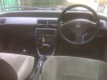 Honda GRAND CIVIC VR 18