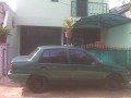 Daihatsu classy istimewa 1992