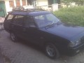 Mazda VANTREND ORS CAT ISTIMEWA 1994