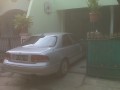 Mazda CRONOS 2.0i MULUS ISTIMEWA 1993