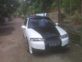 Timor S515 BODYKIT VR 17