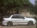 Timor S515 BODYKIT VR 17