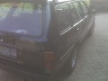 Mazda VANTREND ORS CAT ISTIMEWA 1994