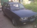 Mazda VANTREND ORS CAT ISTIMEWA 1994