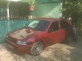 Daihatsu CHARADE WINER ISTIMEWA