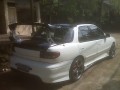 Timor S515 BODYKIT VR 17