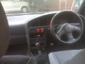 Hyundai ELANTRA DOHC 1.6 MANUAL ISTIMEWA 1996