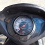 Jual Honda Revo Sporty CW tahun 2008 mantap