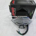 Stoplamp LED JPA 3in1  New eagle Ninja 250-300