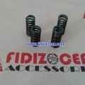 Per Klep TDR Racing Raider 150 (2)