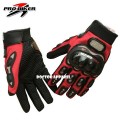 SARUNG TANGAN PROBIKER FULL