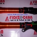 tabung shock 7speed fu