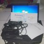 Jual Lenovo B460 (Second) _ Core I3