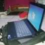 Jual Lenovo B460 (Second) _ Core I3