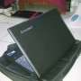 Jual Lenovo B460 (Second) _ Core I3