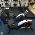 Sepeda Statis Recumbent Bike Sepeda Magnetic Big Murah Jakarta Best Seller