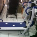 treadmill manual 6 in 1 murah Treadmil jalan Jaco 6 fungsi Feature terlengkap