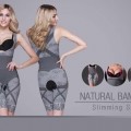 Natural Bamboo Slimming Suit Murah Cocok sebagai souvenir untuk pasangan tercinta